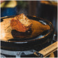 Yakiniku Piastra Teppanyaki tonda per Shichirin cm Ø29x0,5