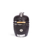 Yakiniku Kamado Large Solo Basic"Yakiniku", per 6-8 persone cm Ø49/cm 117,5x126,
