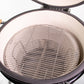 Yakiniku Kamado Large Solo Basic"Yakiniku", per 6-8 persone cm Ø49/cm 117,5x126,