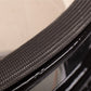 Kamado XLarge Solo Complete "Yakiniku" per 8-12 persone cm Ø56 professionale
