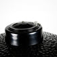 Yakiniku Kamado medium basic "Black Edition" per 4-5 persone cm ø41/cm 11
