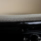 Yakiniku Kamado Large Basic "Black Edition", per 6-8 persone cm Ø49/cm , per 6-8 persone cm Ø49/cm 11