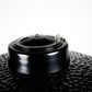 Yakiniku Kamado Large Basic "Black Edition", per 6-8 persone cm Ø49/cm , per 6-8 persone cm Ø49/cm 11