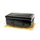 Yakiniku Shichirin Grill da tavolo Medium "Black Edition"