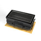 Yakiniku Shichirin Grill da tavolo Medium "Black Edition"
