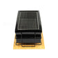 Yakiniku Shichirin Grill da tavolo Medium "Black Edition"