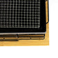 Yakiniku Shichirin Grill da tavolo Medium "Black Edition"