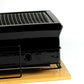 Yakiniku Shichirin Grill da tavolo Medium "Black Edition"