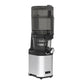 Kuvings CS800 il nuovo Estrattore Professionale Automatico a Freddo per Frutta e Verdura