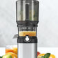 Kuvings CS800 il nuovo Estrattore Professionale Automatico a Freddo per Frutta e Verdura