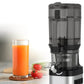 Kuvings CS800 il nuovo Estrattore Professionale Automatico a Freddo per Frutta e Verdura