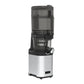 Kuvings CS800 il nuovo Estrattore Professionale Automatico a Freddo per Frutta e Verdura