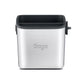 Sage the Knock Box Mini recipiente tramoggia per fondi di caffè