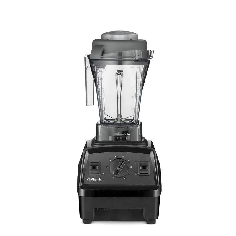 Vitamix Explorian E310 frullatore nero 1,4 L