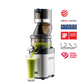 Kuvings Estrattore di Succo Whole Slow Juicer Chef CS600