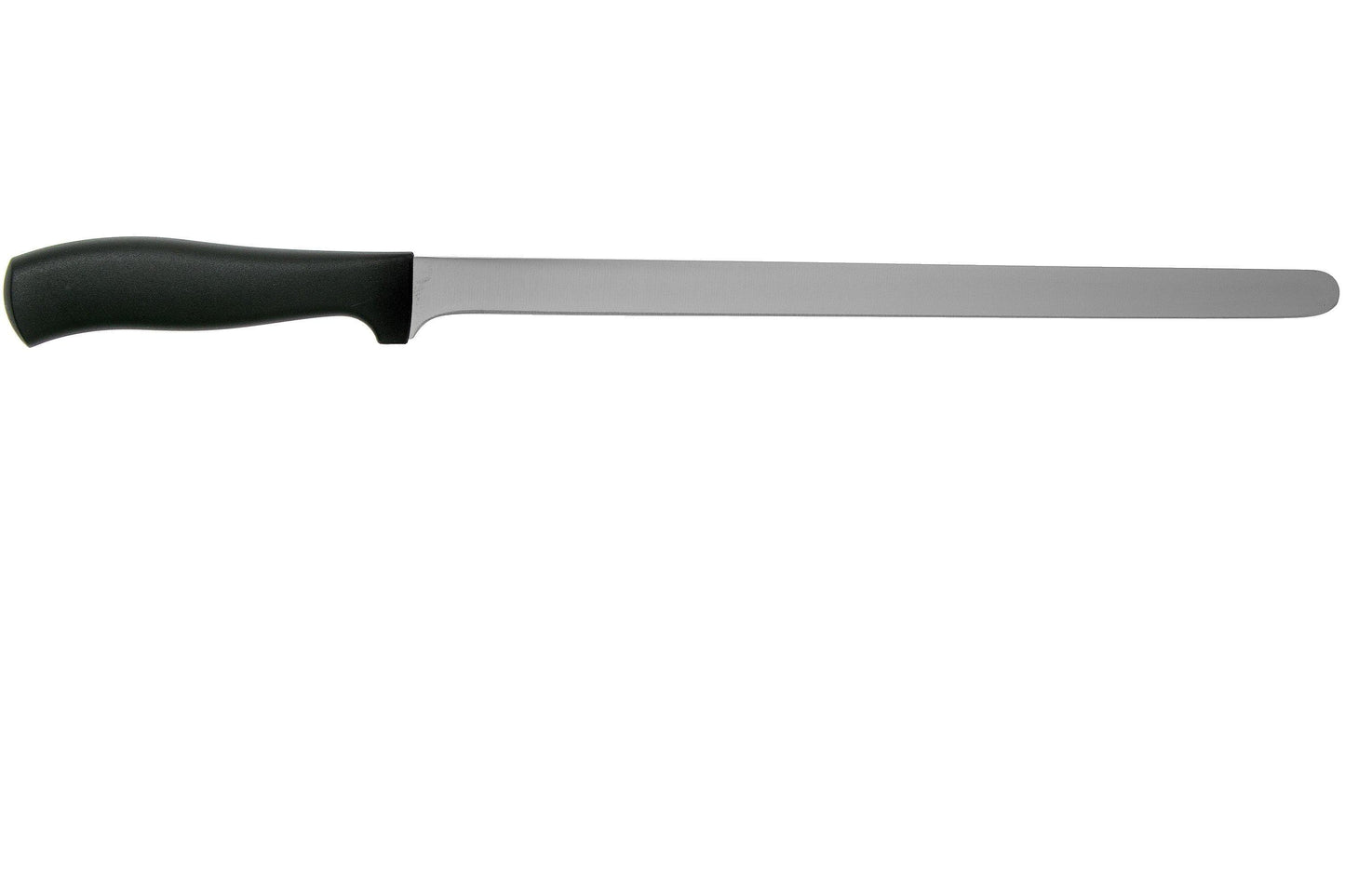 Wusthof Coltello salmone e salumi 29 cm. Silverpoint 4544/29