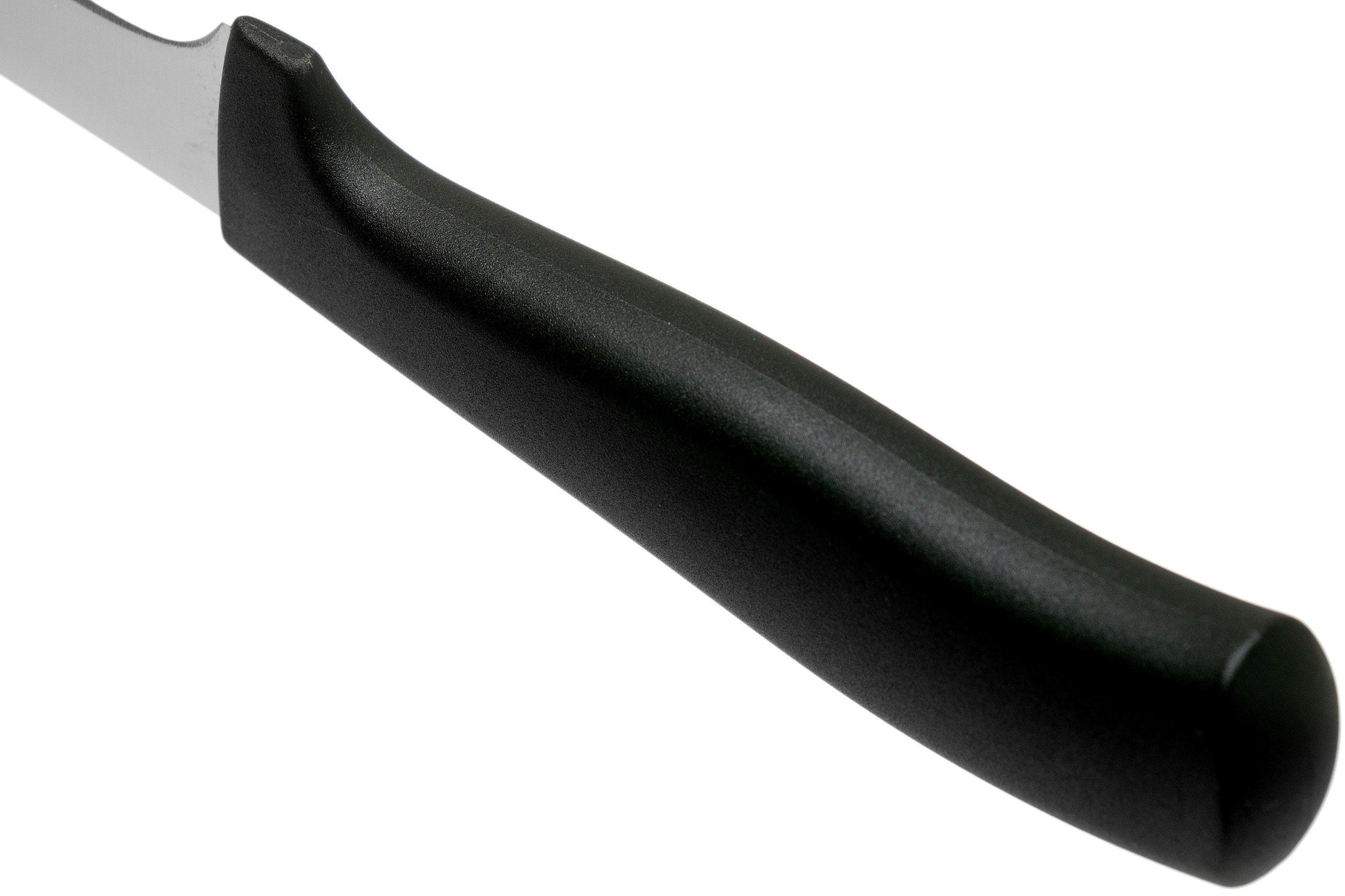 Wusthof Coltello salmone e salumi 29 cm. Silverpoint 4544/29