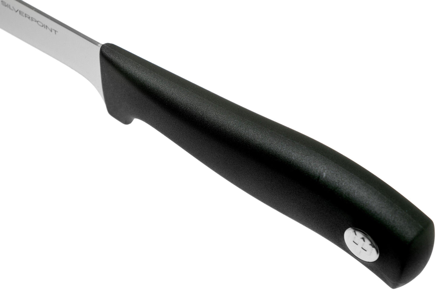 Wusthof Coltello salmone e salumi 29 cm. Silverpoint 4544/29