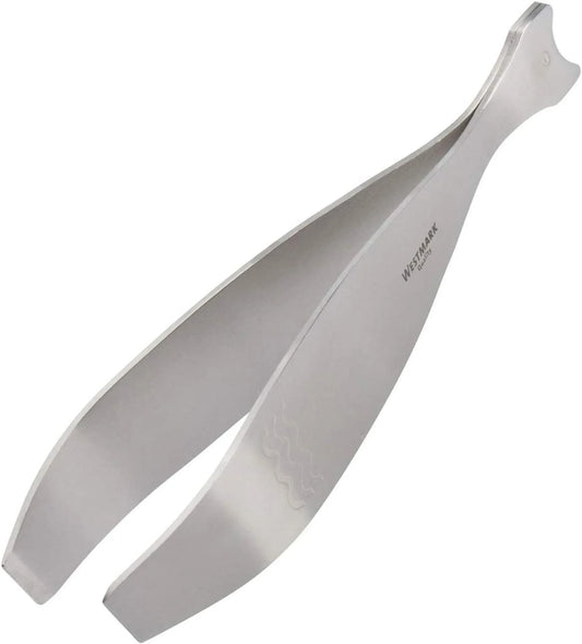 Pinza leva lische acciaio inossidabile 14 cm Westmark 04 13 26