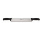 Sanelli Ambrogio coltello professionale formaggio due manici Supra 40 cm SW44040B