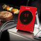 GrillEye termometro smart da cucina bluetooth fino a sei sonde da -40 C a 300 C