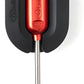 GrillEye termometro smart da cucina bluetooth fino a sei sonde da -40 C a 300 C