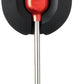 Grilleye termometro a sonda Professionale Controllo Temperatura da -40 a 300C