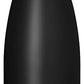 Scanpan bottiglia termica 350 ml 24 ore freddo 12 caldo nera