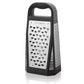 Grattugia Microplane Elite Box con cinque grattugie in una 34019