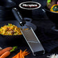 Mandolina a Julienne Microplane serie Gourmet 45041