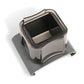 Microplane salvadita per Serie Gourmet 45057E