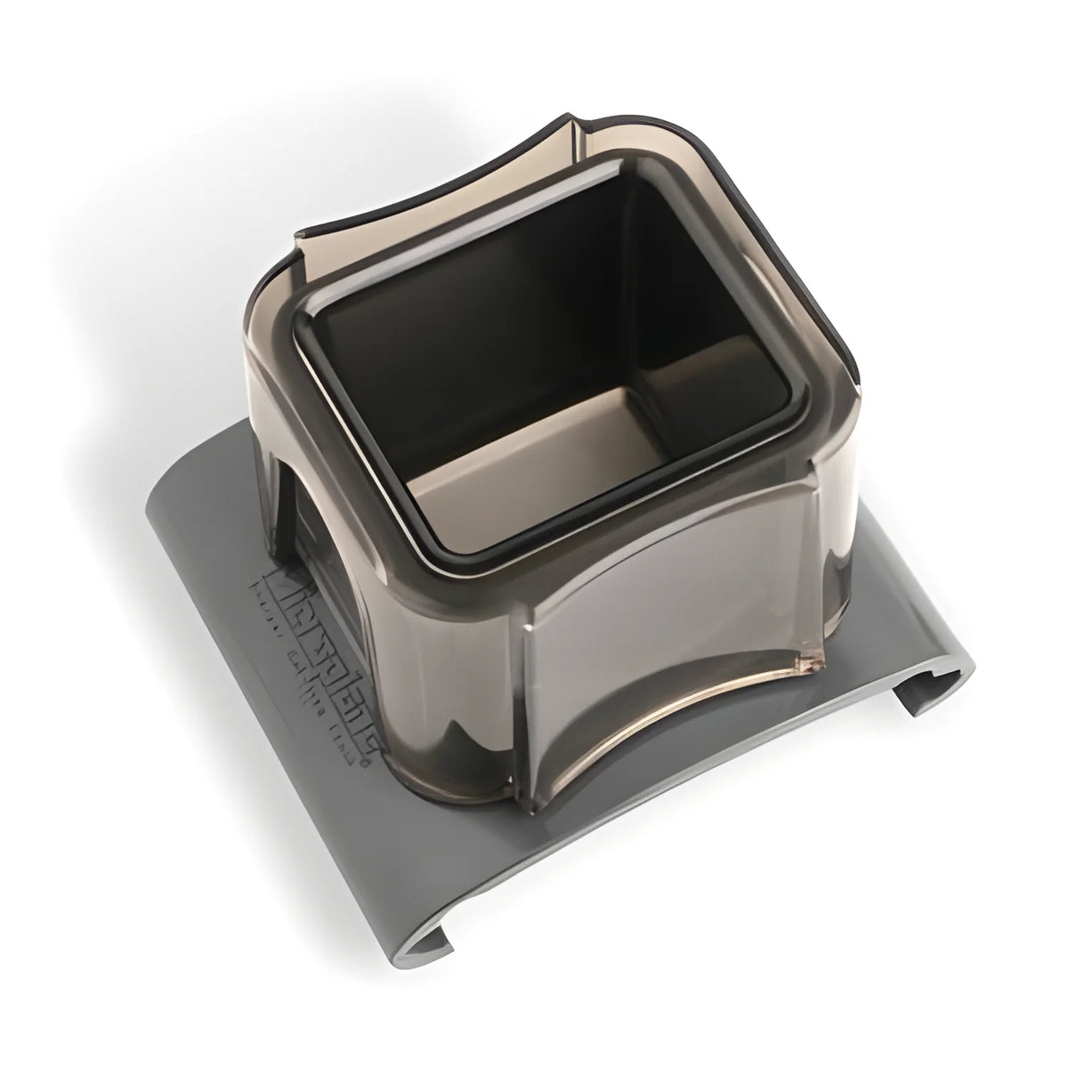 Microplane salvadita per Serie Gourmet 45057E