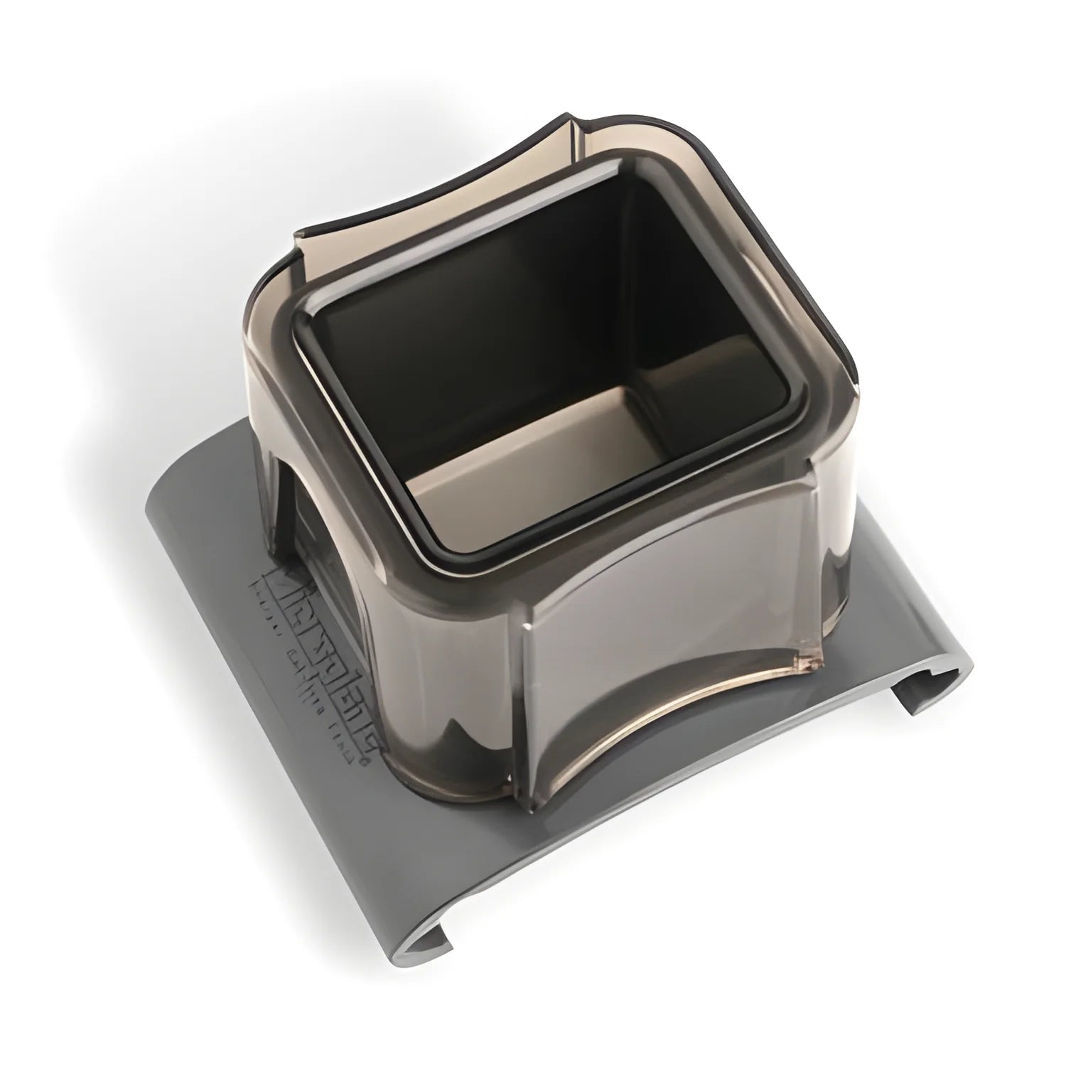 Microplane salvadita per Serie Gourmet 45057E