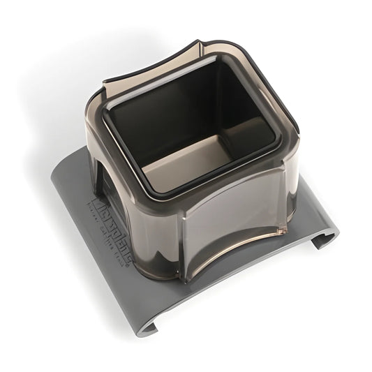 Microplane salvadita per Serie Gourmet 45057E