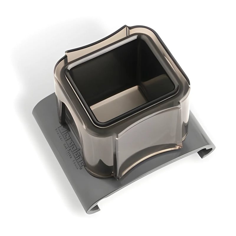 Microplane salvadita per Serie Gourmet 45057E