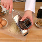 Microplane salvadita per Serie Gourmet 45057E