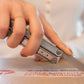 Leatherman pinza multiuso Bond 14 utensi con fodero in nylon