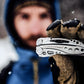 Leatherman pinza multifunzione Skeletool 8 utensili