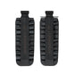 Leatherman Bit Kit in Polybag LE931014