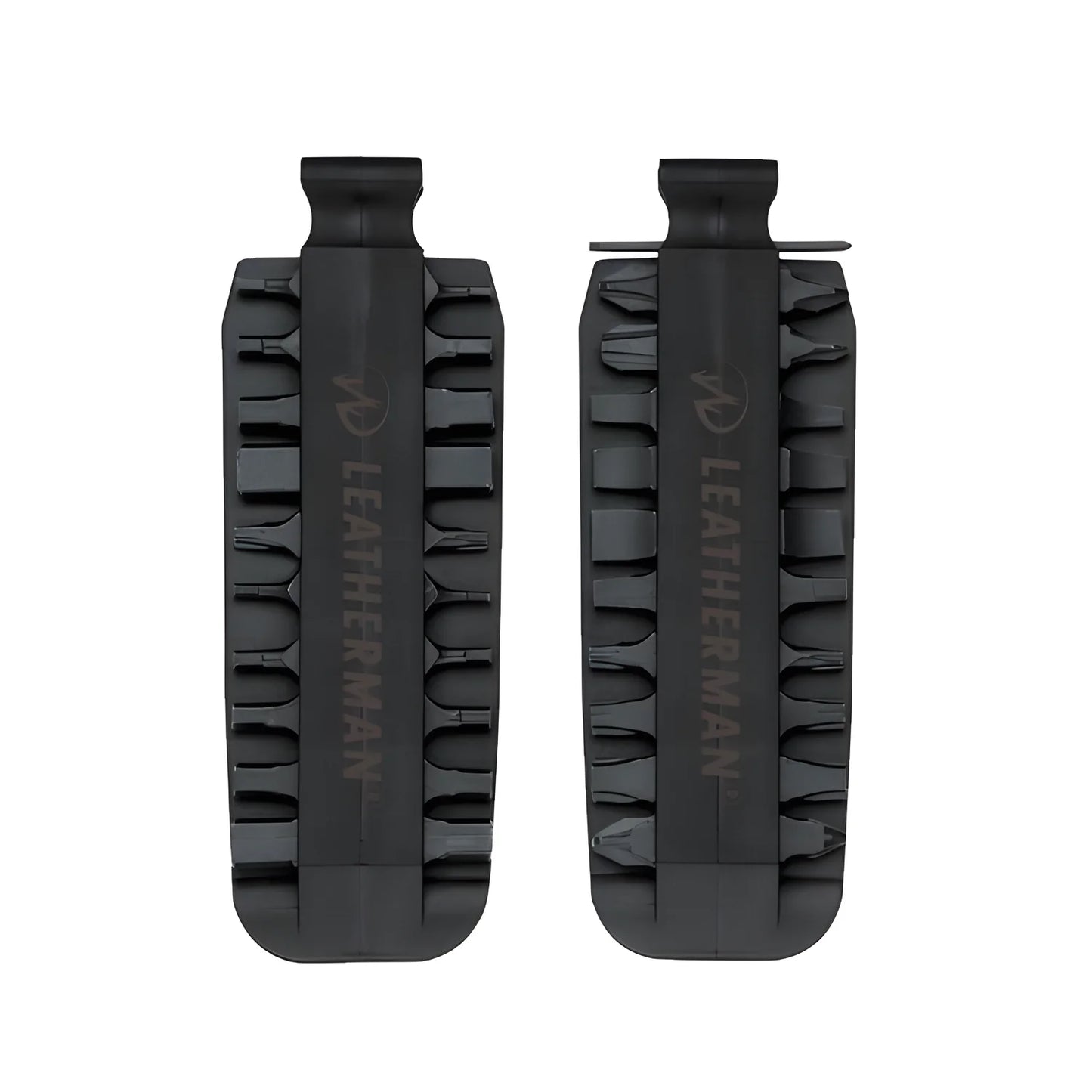 Leatherman Bit Kit in Polybag LE931014