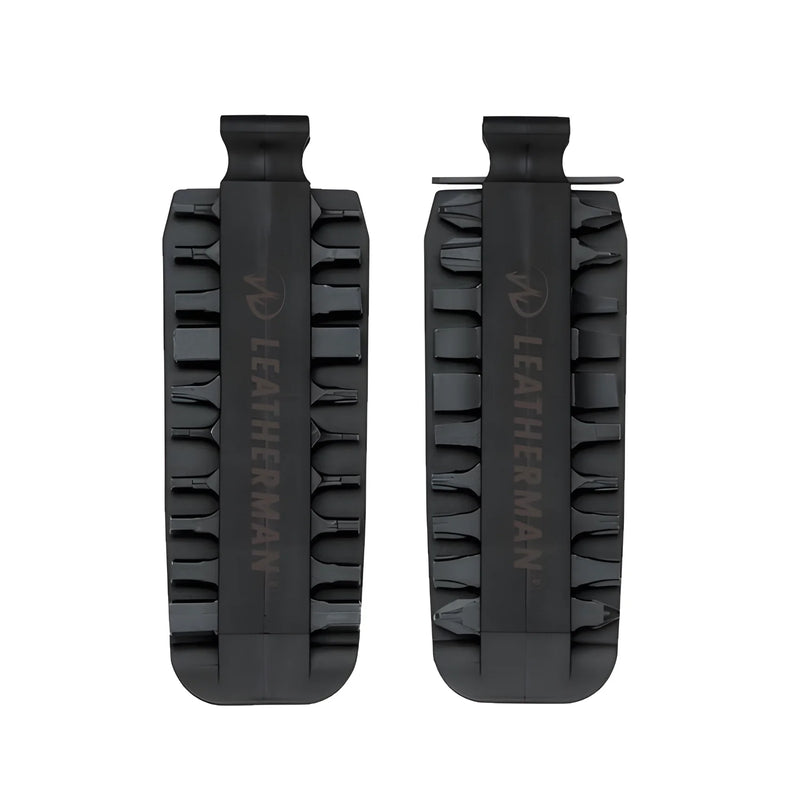 Leatherman Bit Kit in Polybag LE931014