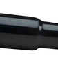 Vitamix Pestello Tamper originale per modelli TNC 5200 e PRO
