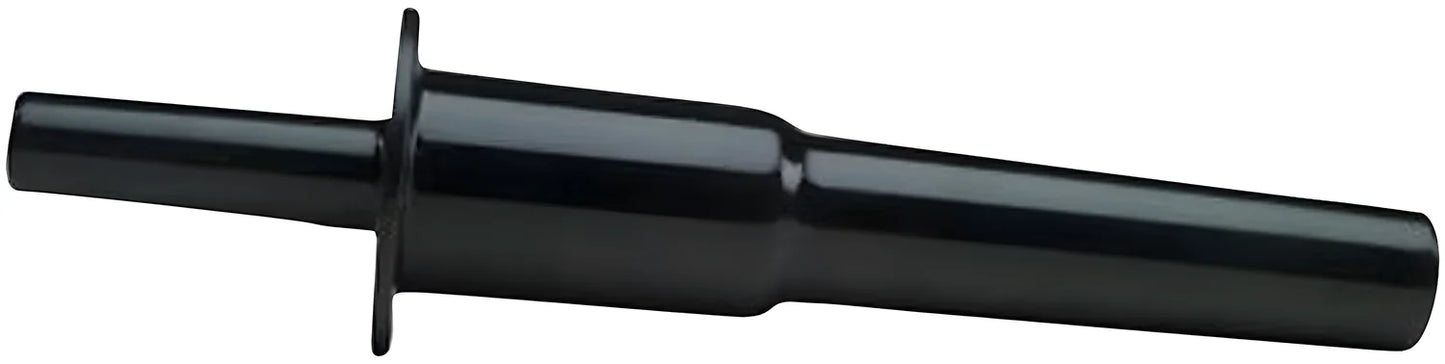 Vitamix Pestello Tamper originale per modelli TNC 5200 e PRO