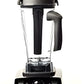 Vitamix Pestello Tamper originale per modelli TNC 5200 e PRO