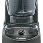 Vitamix frullatore blender professionale VTX XL