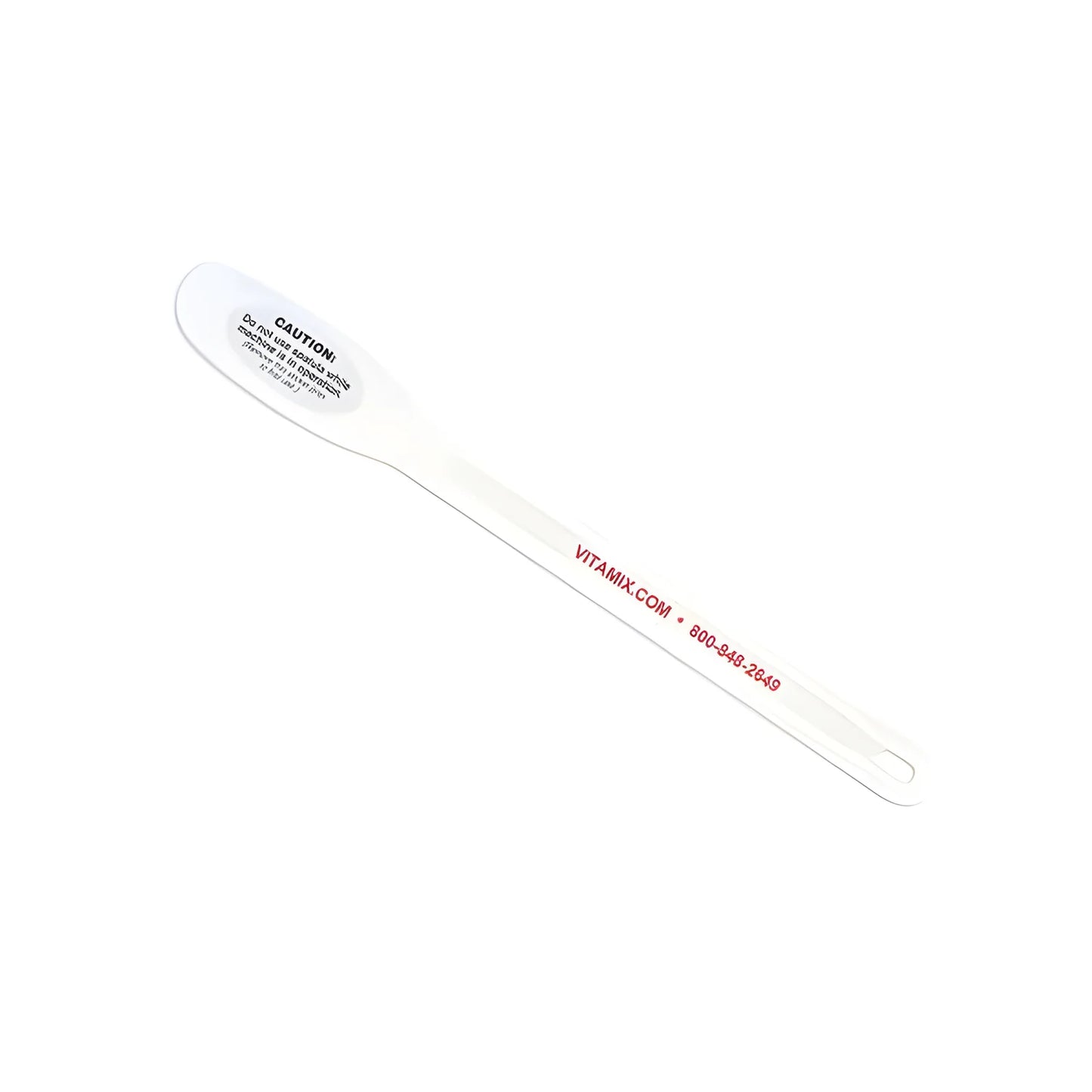 Spatola Vitamix VTX 015482