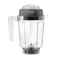 Vitamix Boccale 0,9L DRY adatto per farine VTX DRY 90