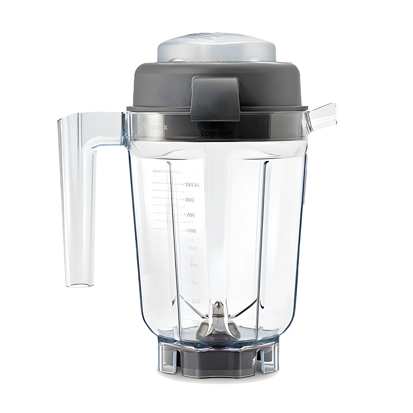 Vitamix Boccale 0,9L DRY adatto per farine VTX DRY 90