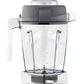 Vitamix Boccale 1,4 Lt. Wet con Tamper VTX WET 140