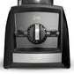 Vitamix Power Blender Ascent A2500i bianco 10 anni di garanzia